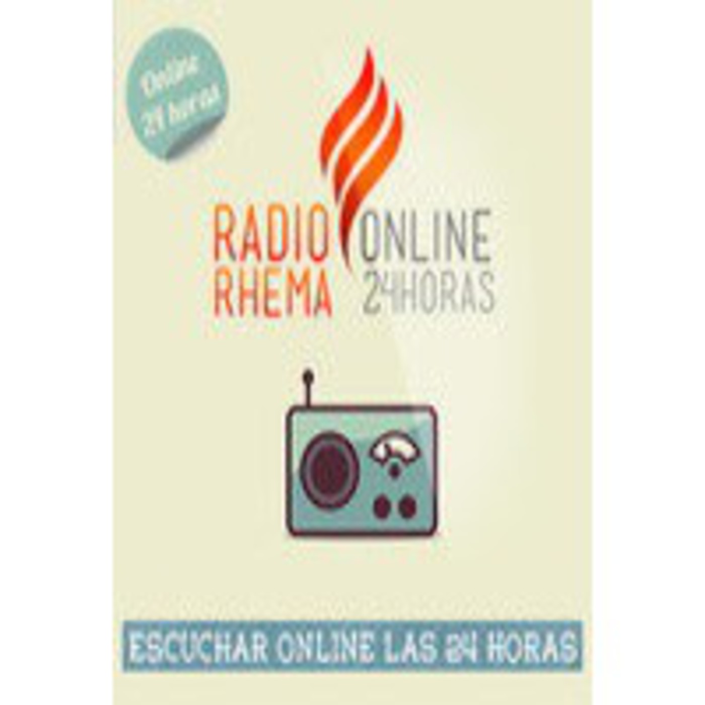 FOBIAS Y ATAQUES DE PANICO