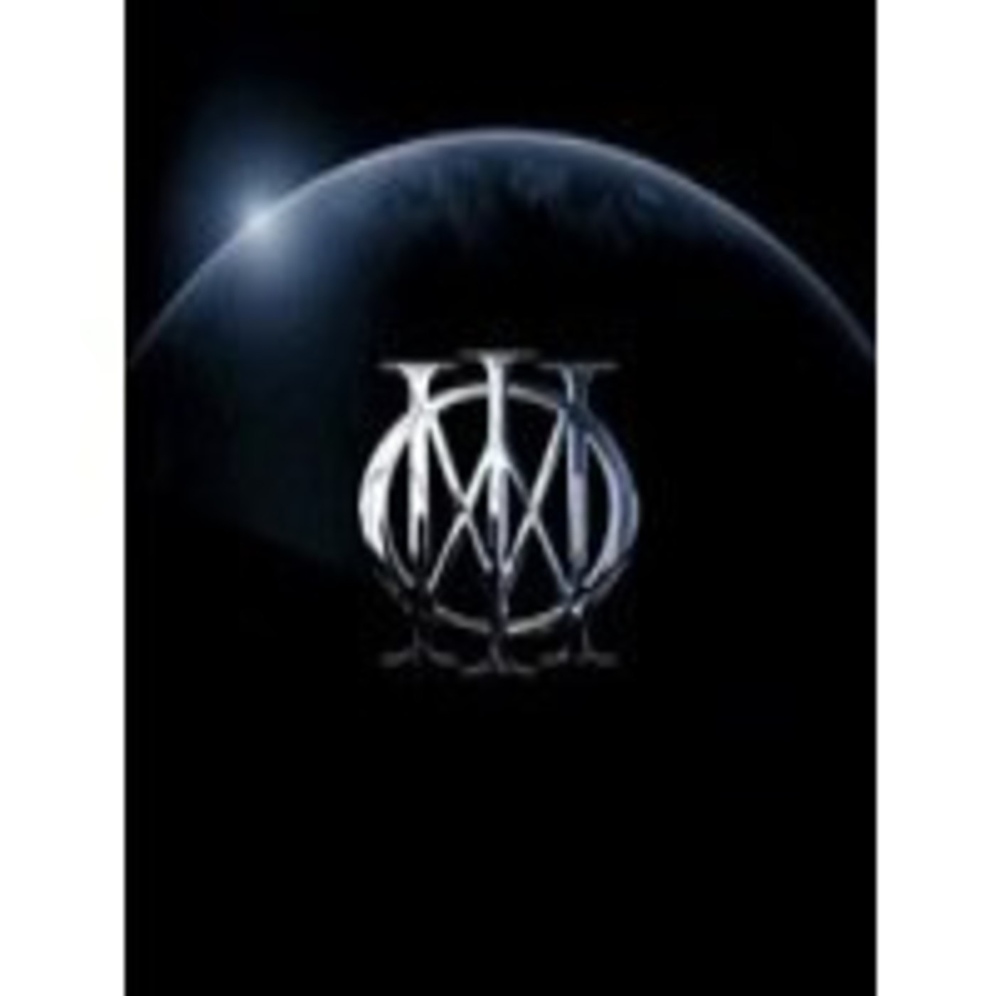 Subterranea 3x08 - Especial Dream Theater (Parte 1)