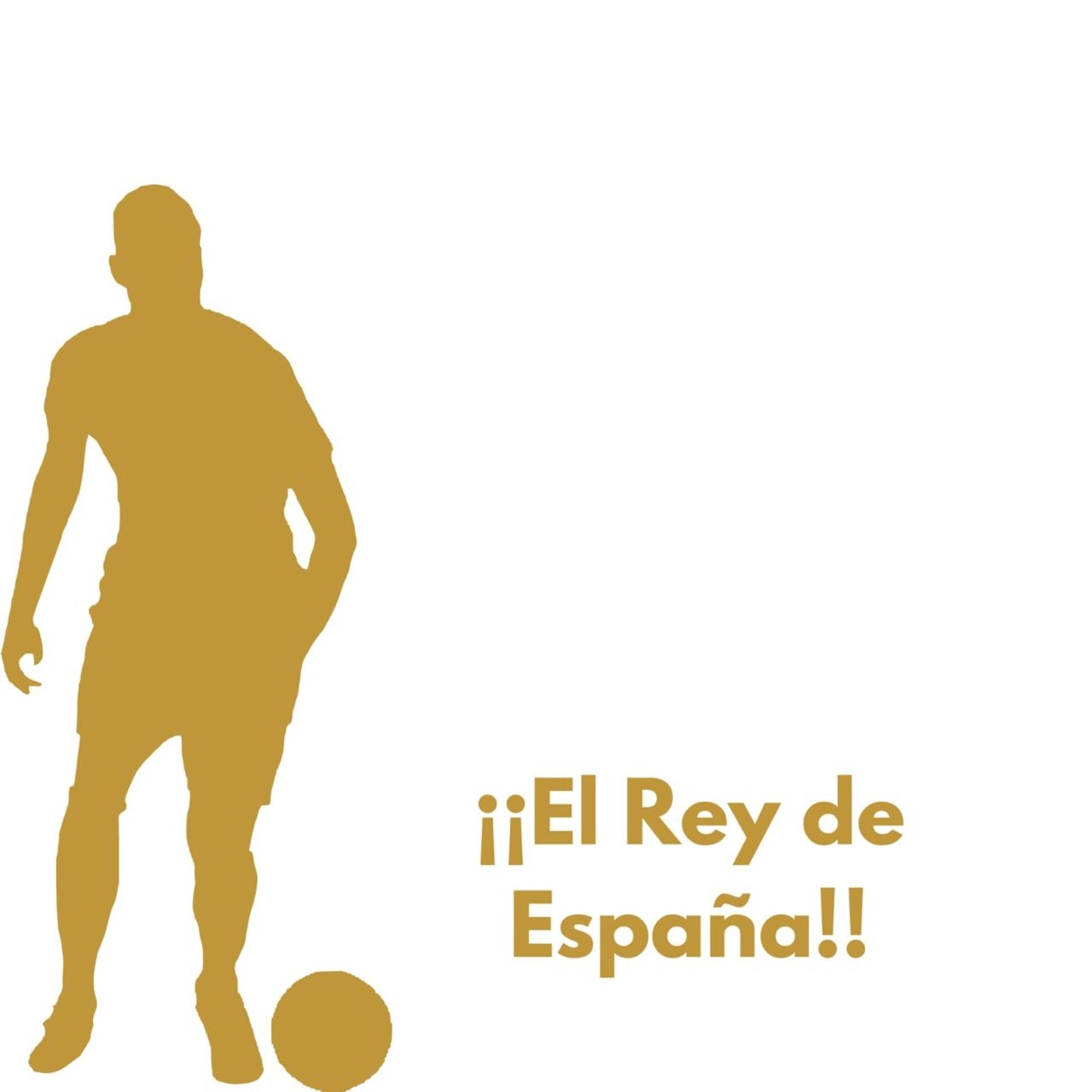 Rumbo al Vestuario