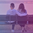 #20 Millennials: ¿Quiénes son?