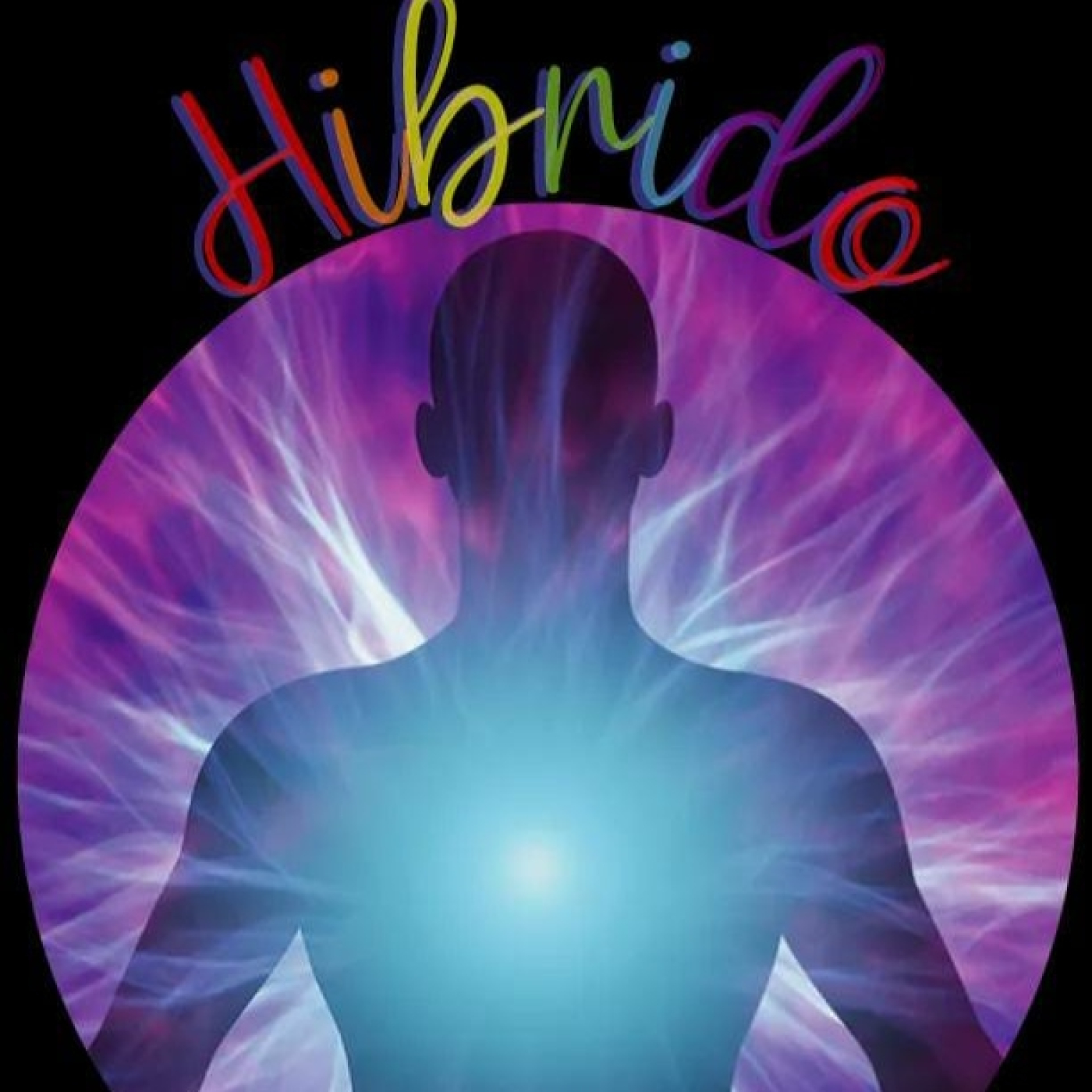 Hibrido 04012024 p275