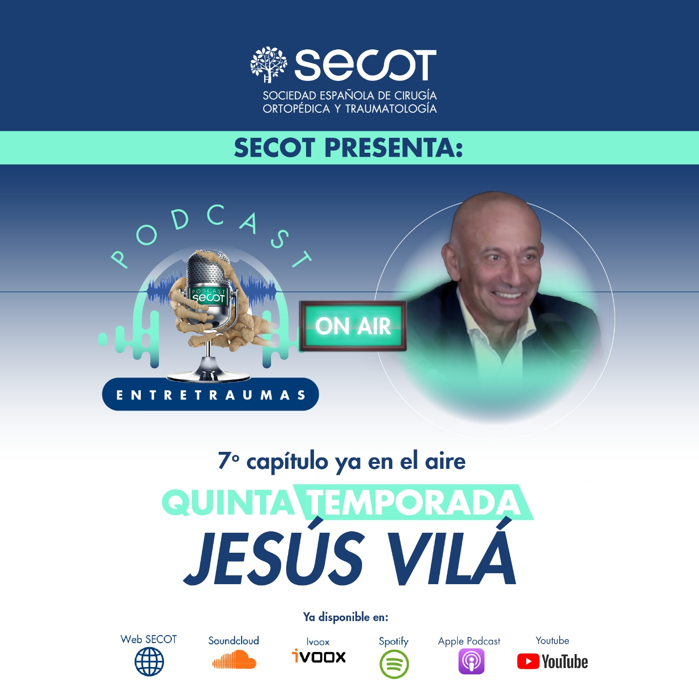 SECOT
