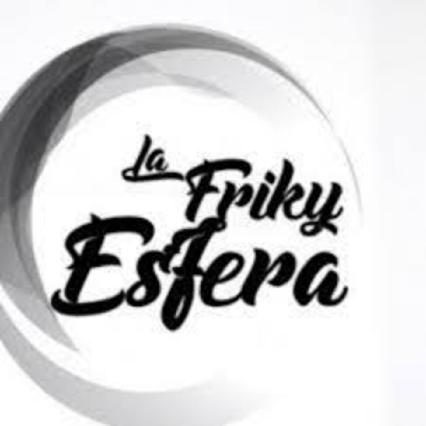 49º Friky Esfera