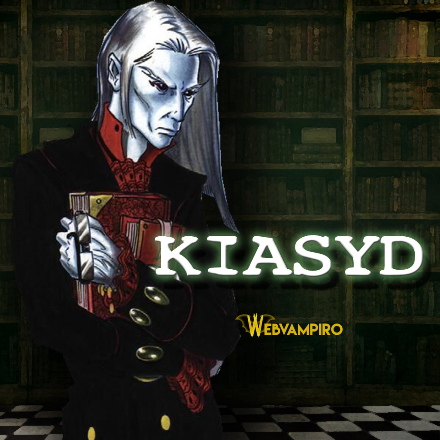 Radio Webvampiro