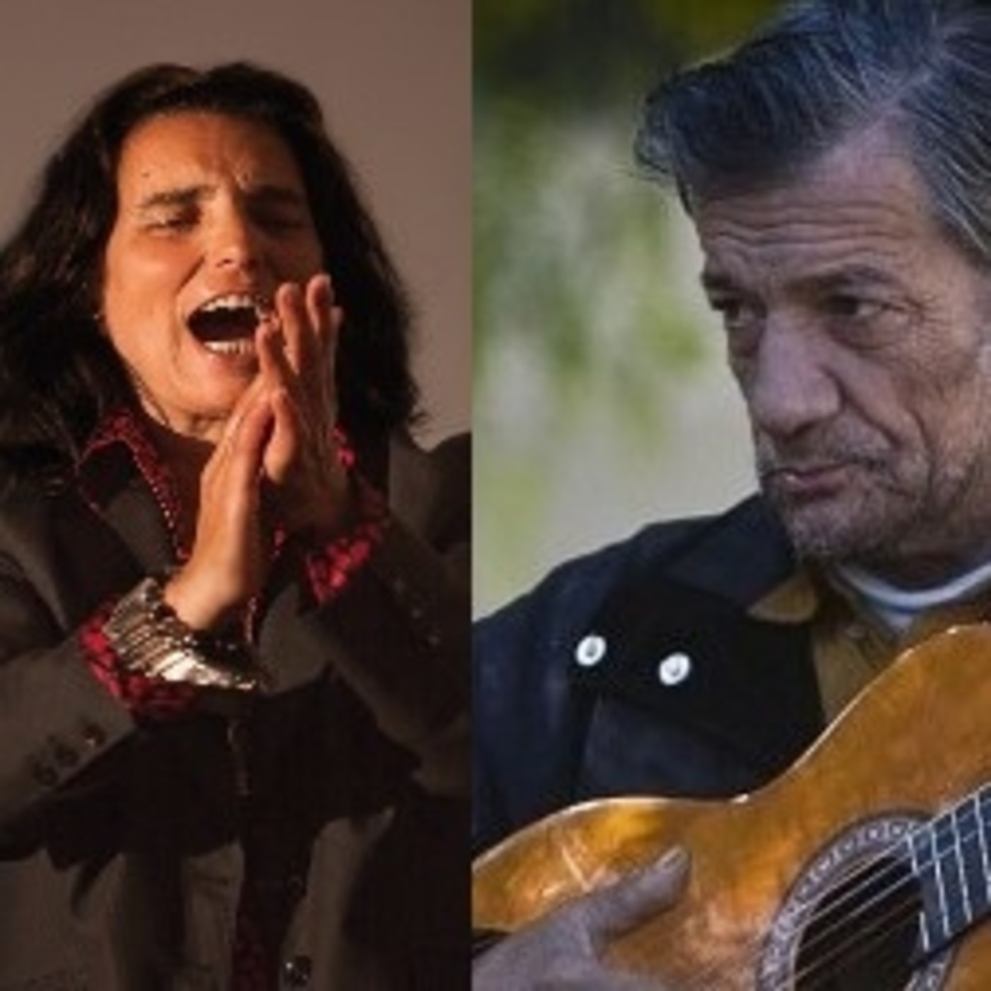 Tu Café Cantante en Huesca