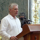 La Habana: bastión de dignidad y resistencia