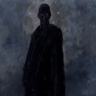 EXTRA: Nyarlathotep, de H.P. Lovecraft