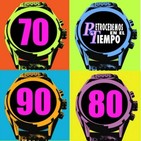 Retrocedemos en el tiempo 223
