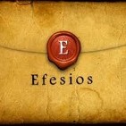Ef. 4:11-16 Los Dones para la Unidad