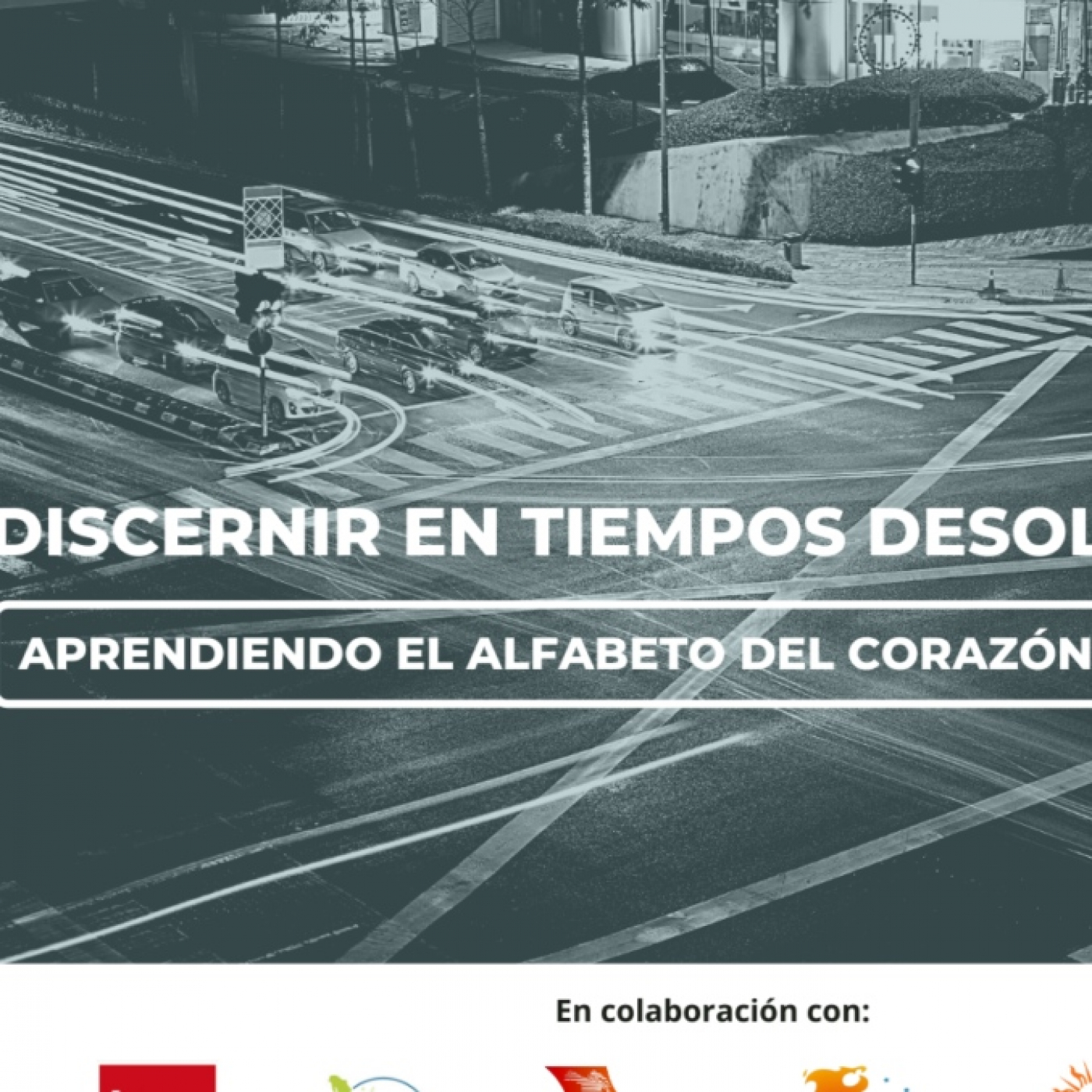 Podcasts de Pablo Rodriguez-Bilella