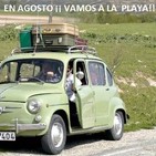 ±±vamos a la playa!!