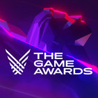 The Game Awards 2019. ¡SIN CENSURA! - T2x32