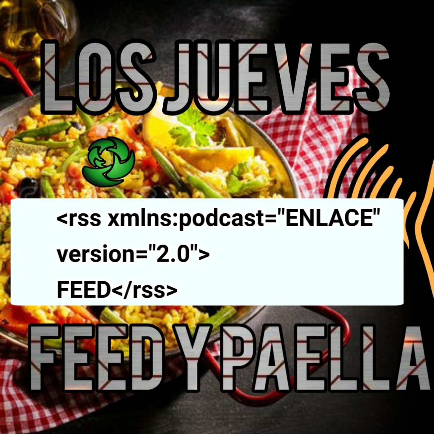 Otra Prueba MIX mini
