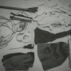 5.-Ted Bundy (segunda parte)