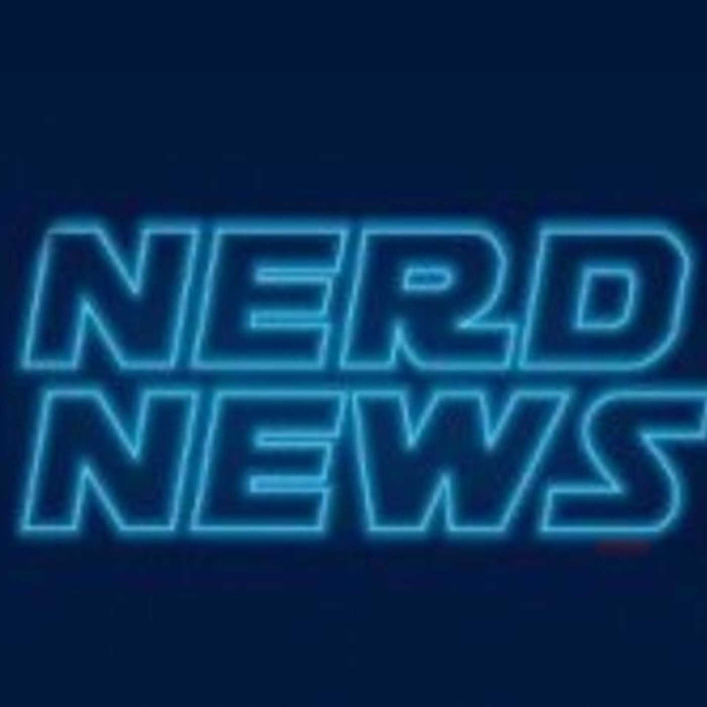 NerdZoom