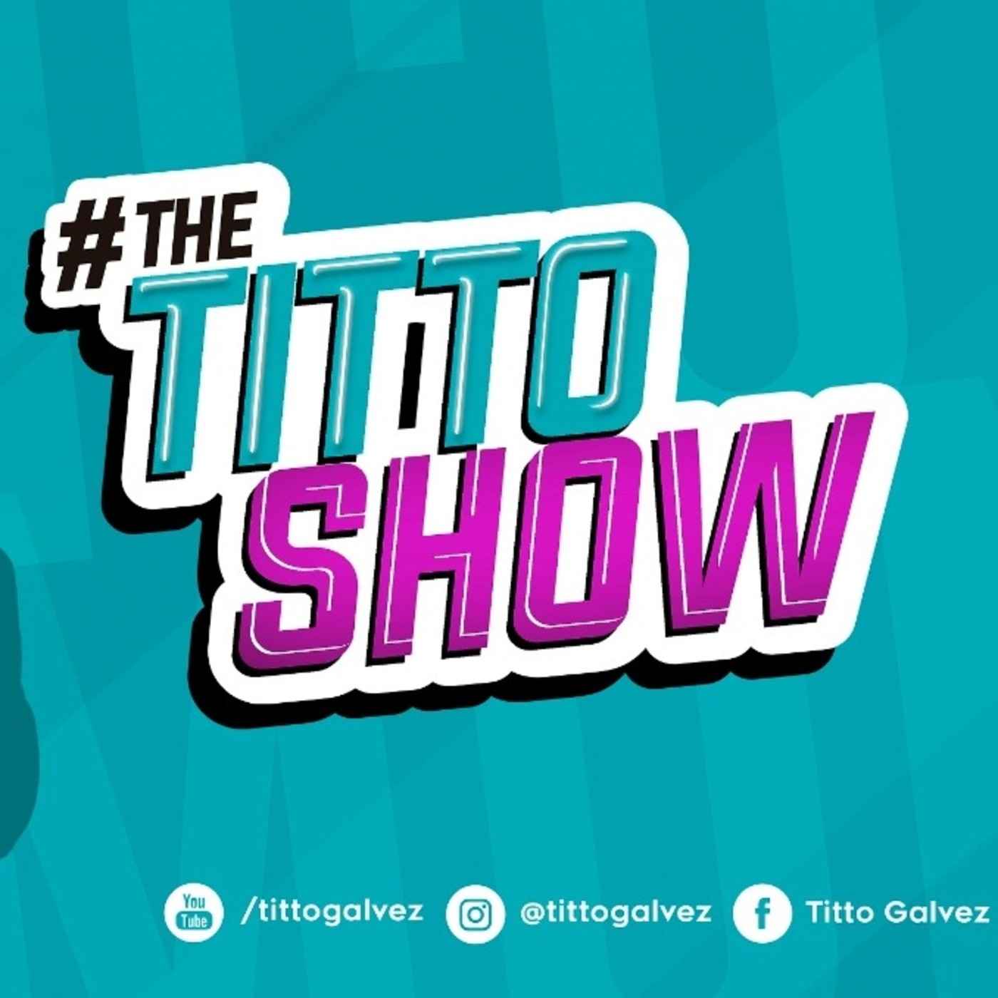 The Titto Show
