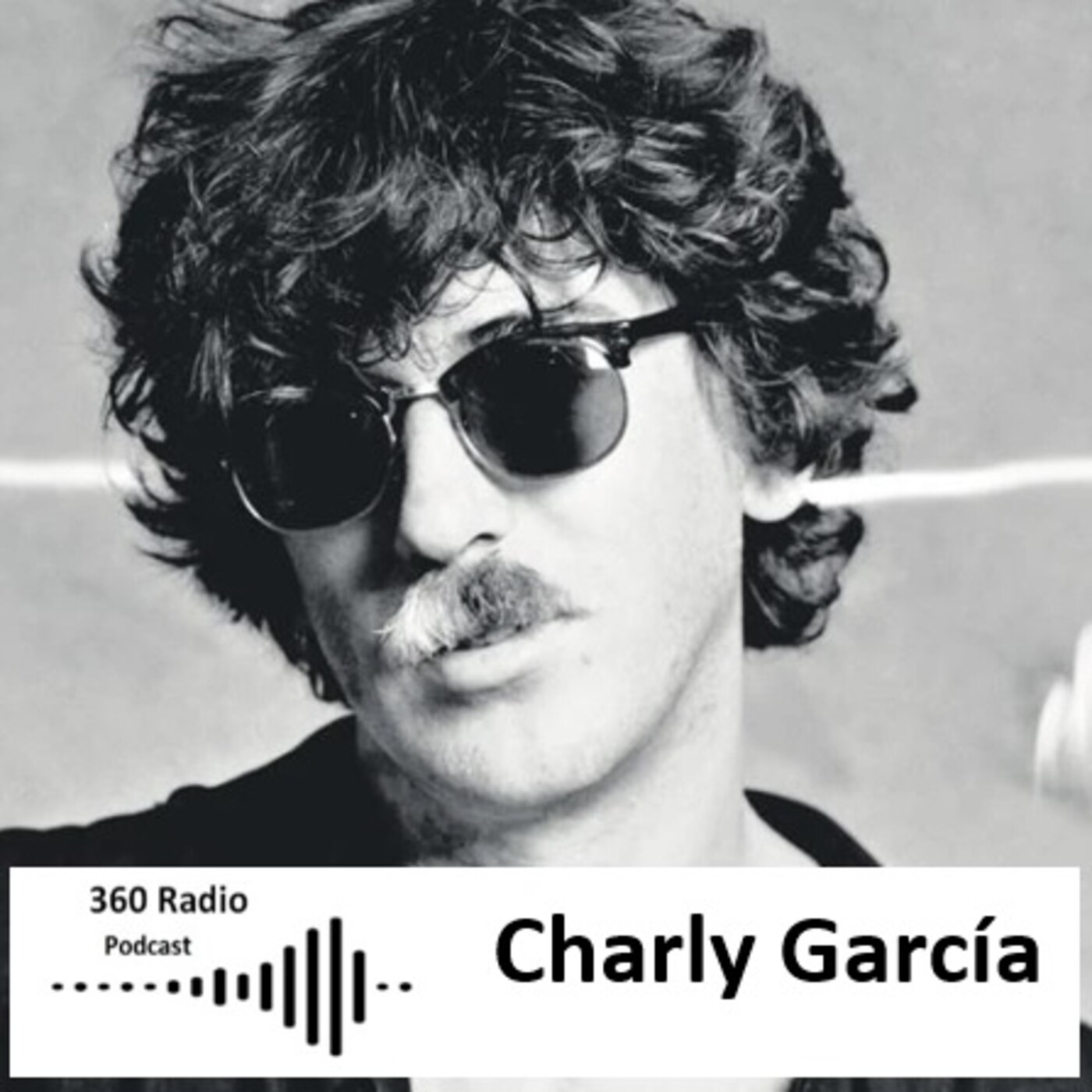 360 Podcast