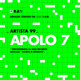 T3 Artista 99: Apolo 7