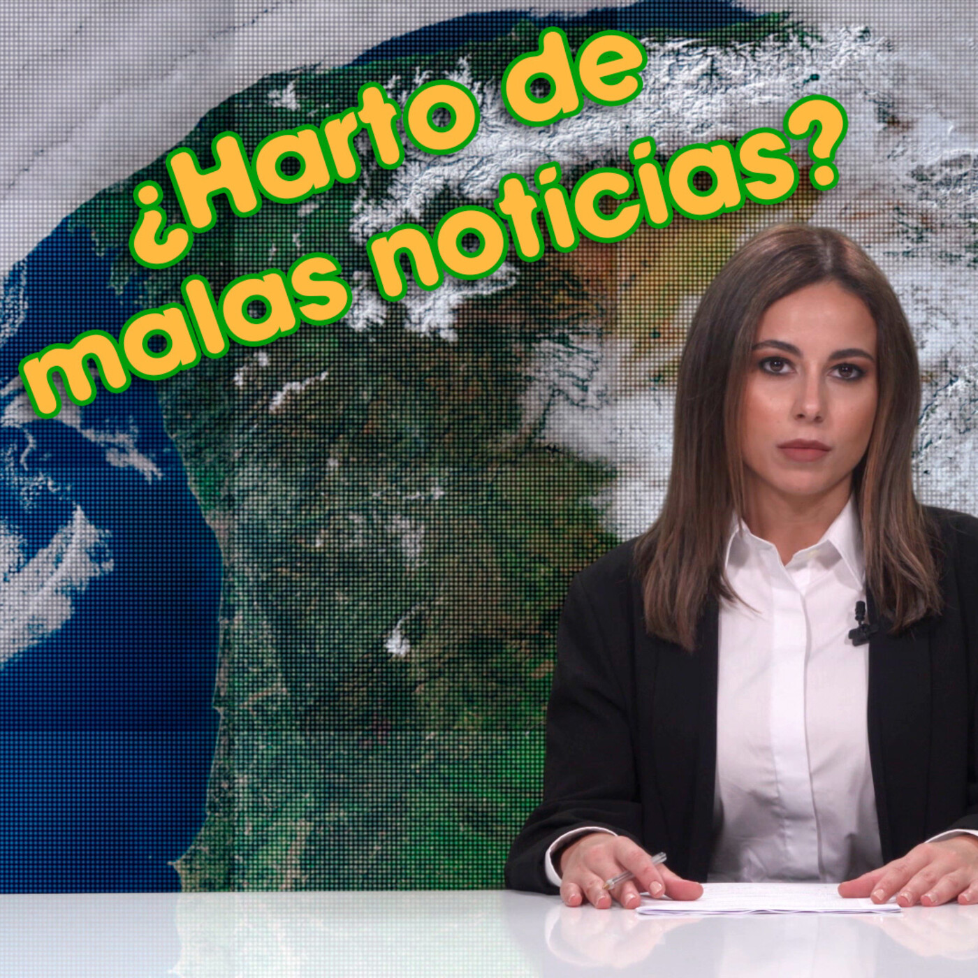 Agricultura