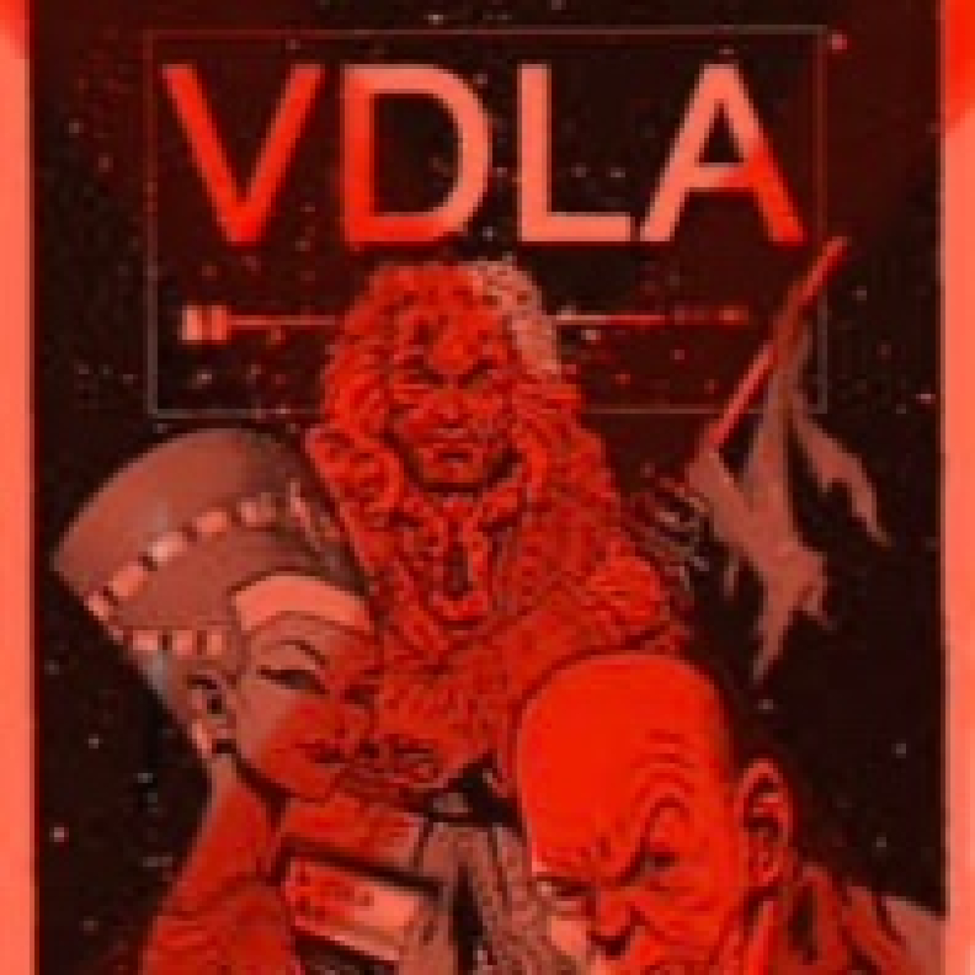 Podcast LAS VISIONES DE LA ANTIGÜEDAD