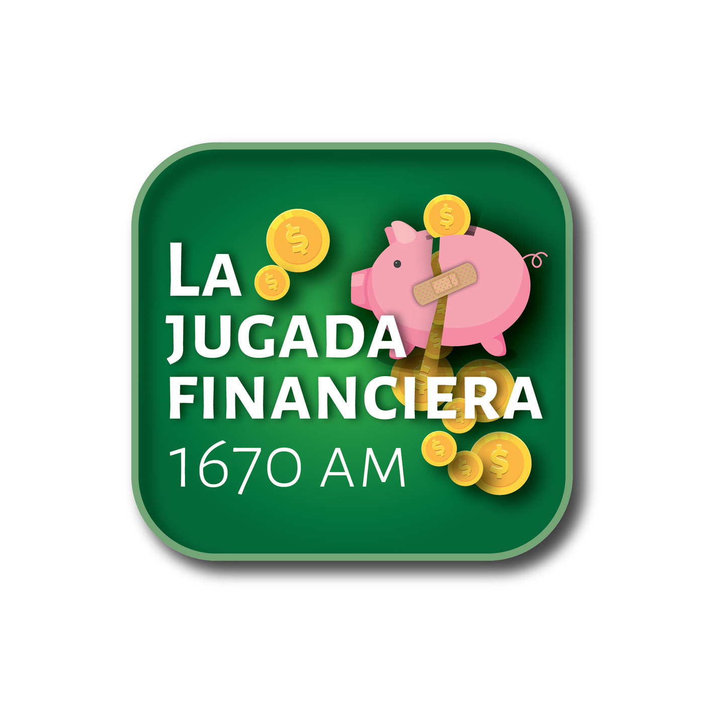 Mitos y realidades de una consultora 30 de julio