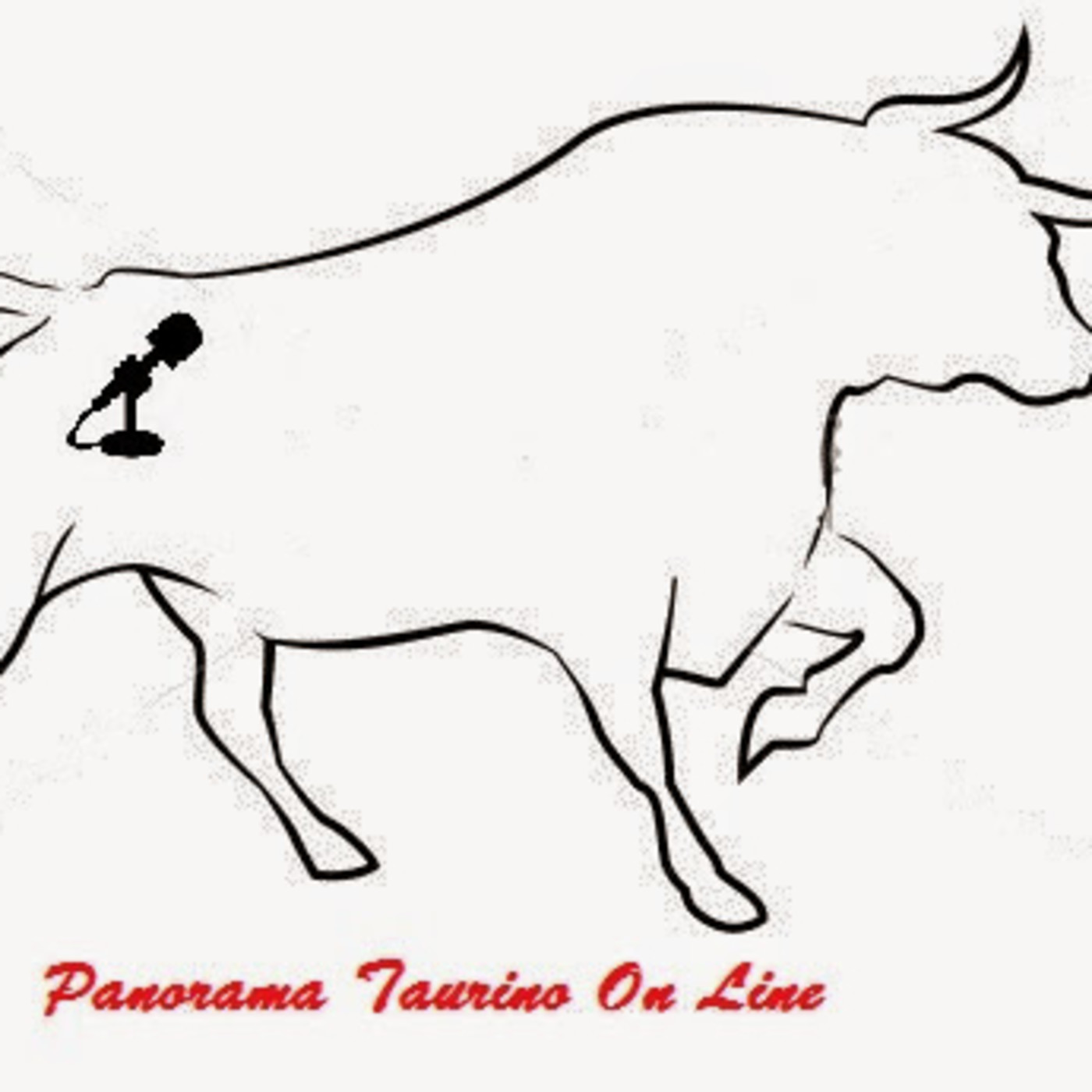 Podcast de panorama taurino on line