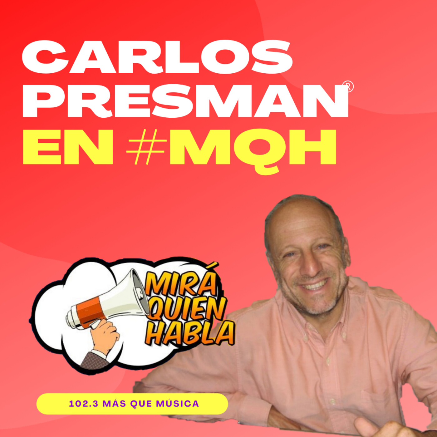 Mirá Quién Habla