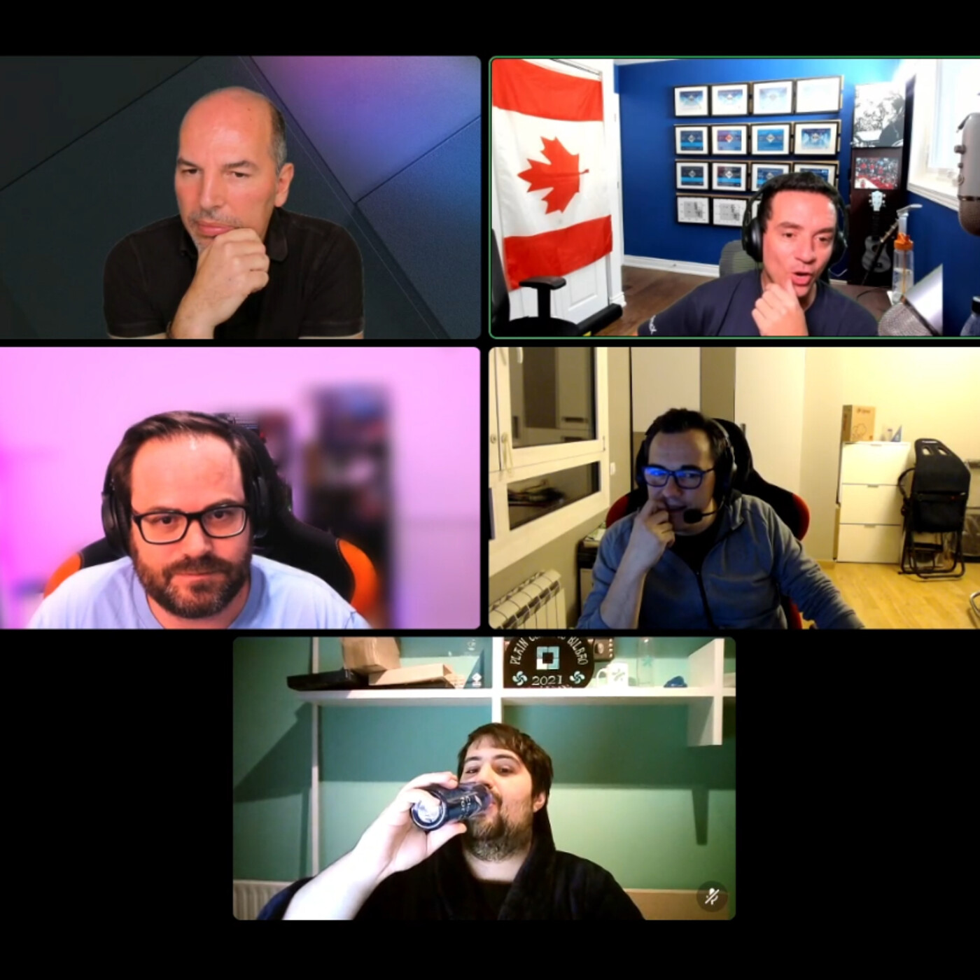 NTN 109 - Novedades de Visual Studio 2022,   mejoras con GitHub y GitHub Actions