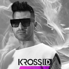 Kross id By Taao Kross | Chapter 015