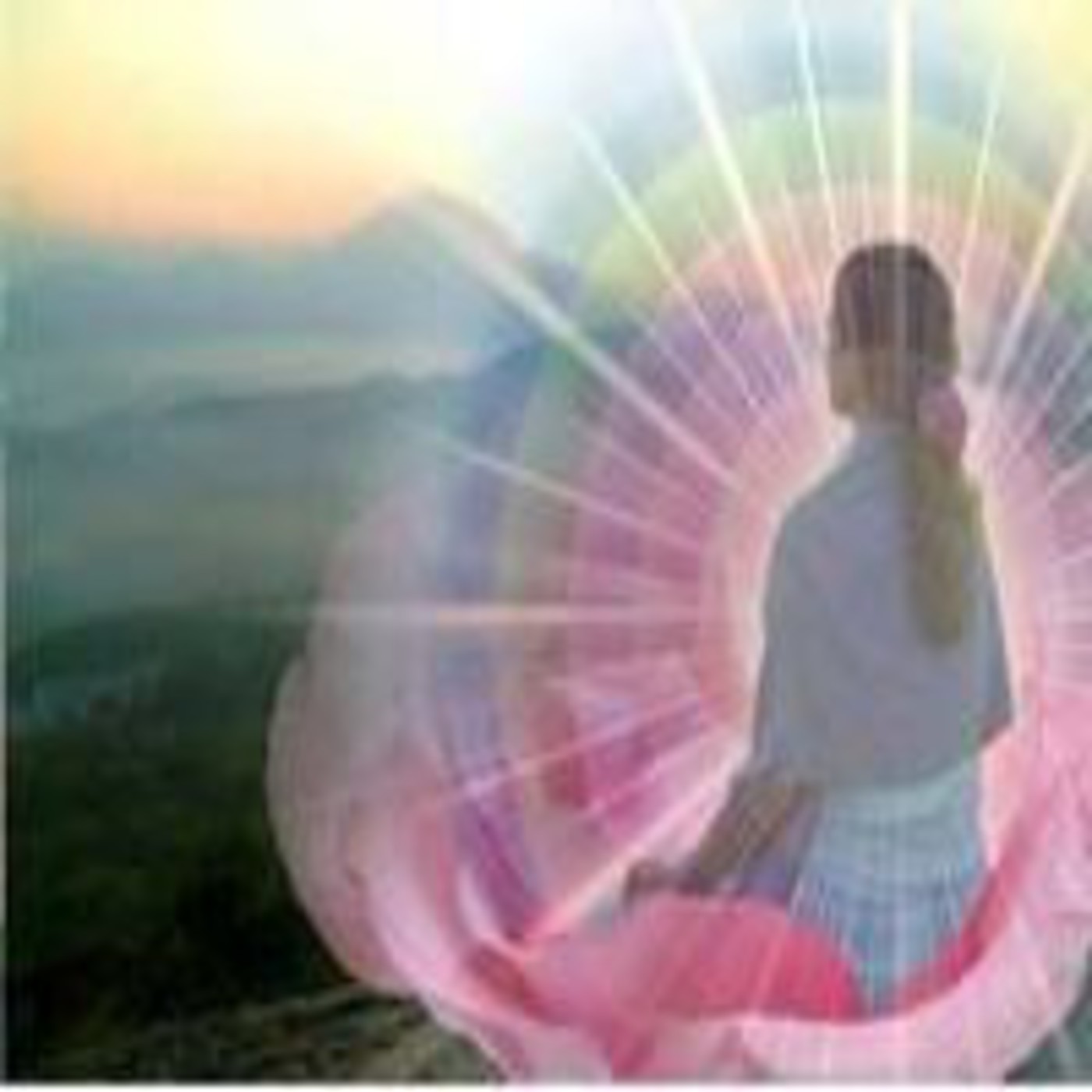 Podcast Via Innernet