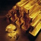 El libro de los secretos (T2)- Tesoros perdidos
