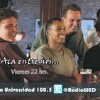 Hacerse hombre