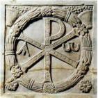 La cristianización de la Hispania romana (Sebastián Mariner Bigorra)