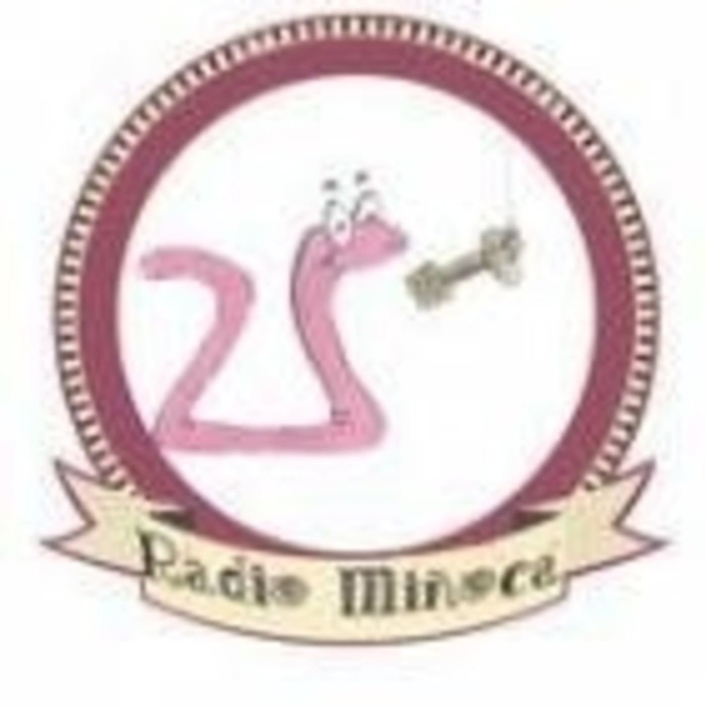 Radio Miñoca