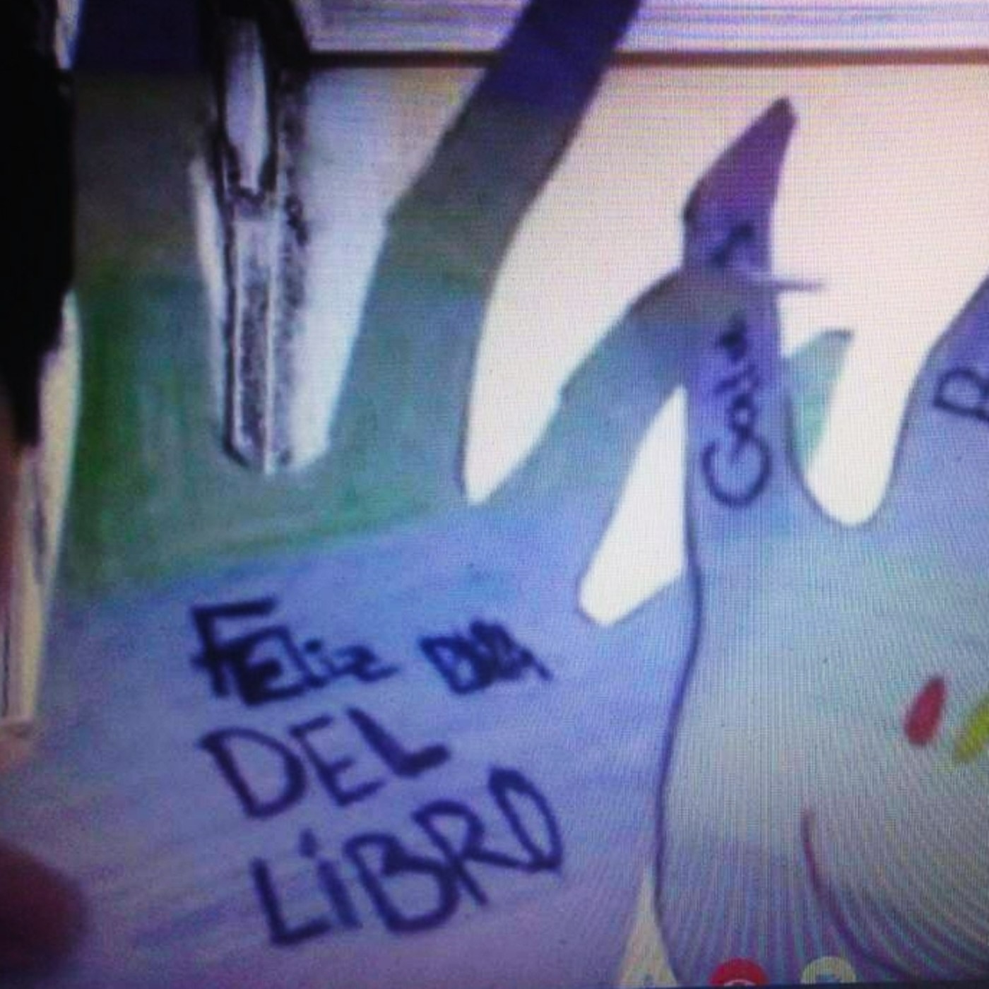 La Onda del Pi