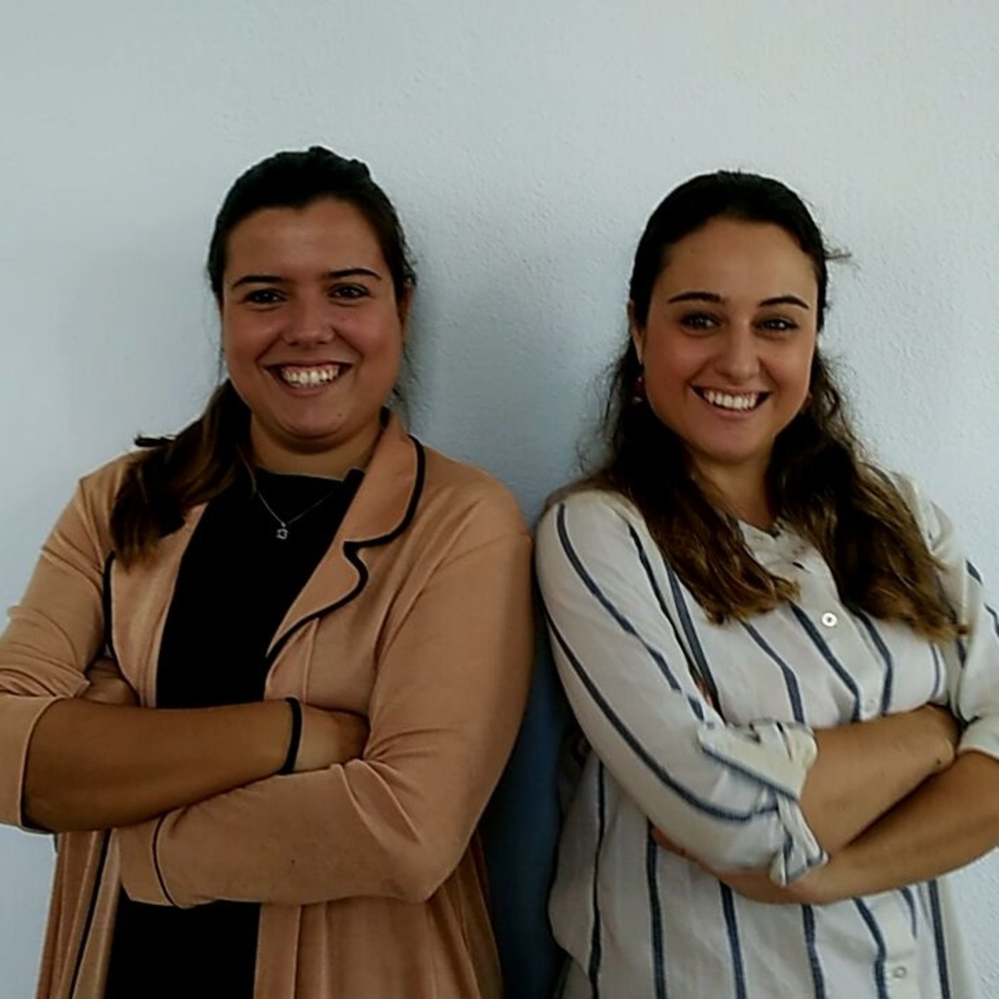 Entrevistas Hypergeek