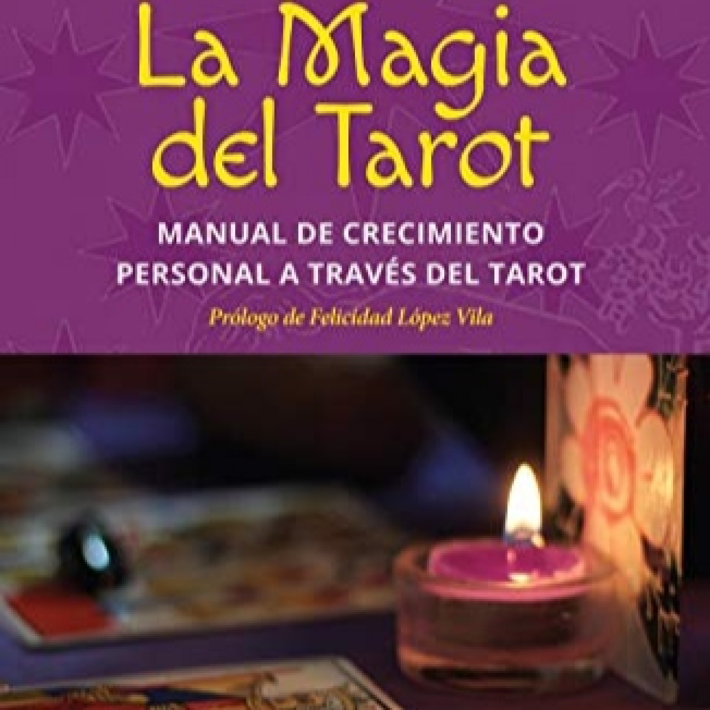 Disfrutando Leyendo