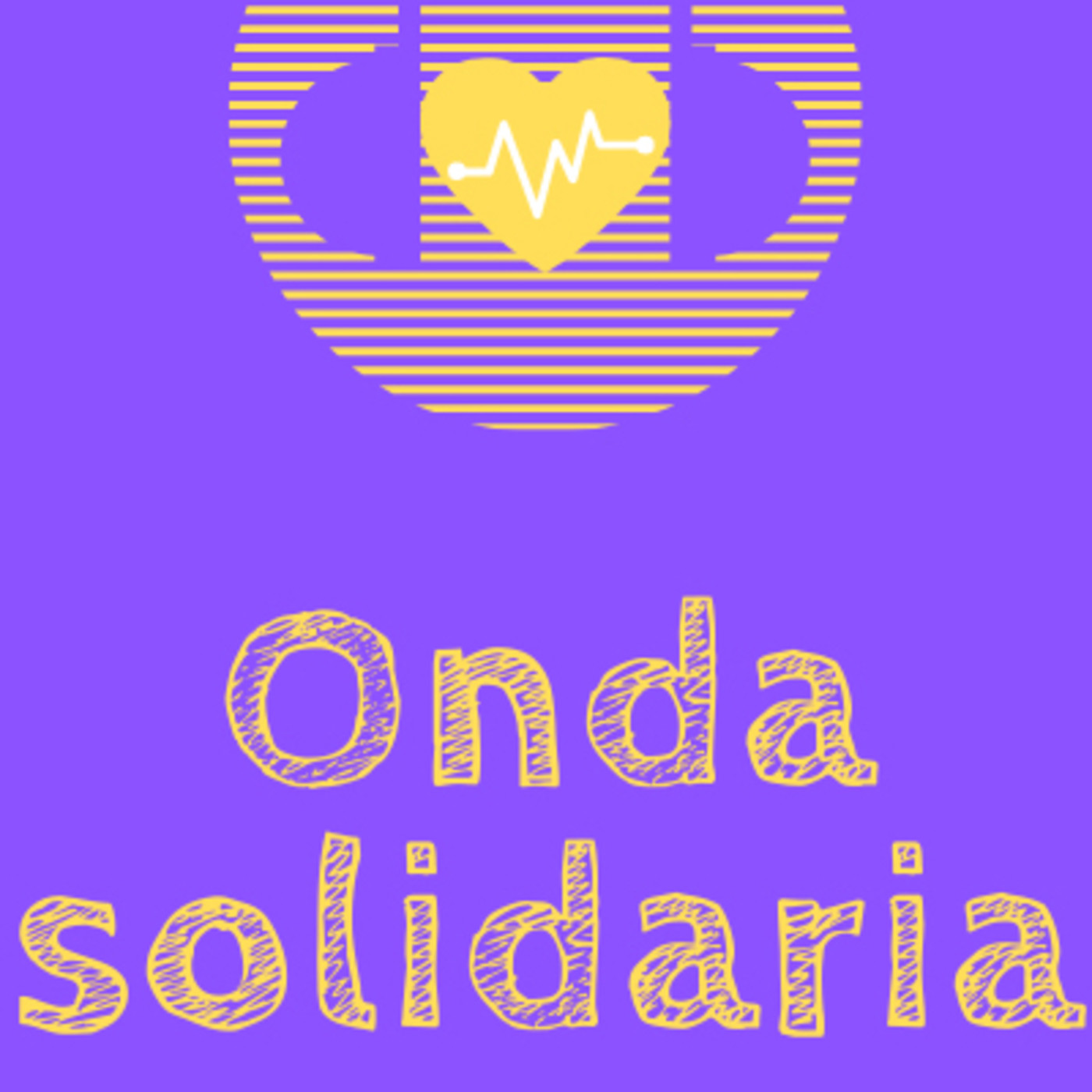 Escolas sen Racismo