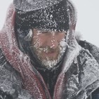 Cómo afecta al cuerpo humano el clima extremo polar
