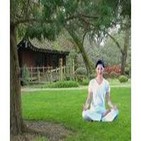 Meditación-Relajación-Regresión (4de4): Regresión II (Brian L. Weiss)
