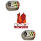 -C+J 006: Mediatech Game Studio
