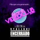 Carne de Videoclub - Episodio 96 - Encerrado (1989)