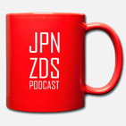 Japonizados Podcast: ¡Especial 2000 Seguidores & Sorteo!