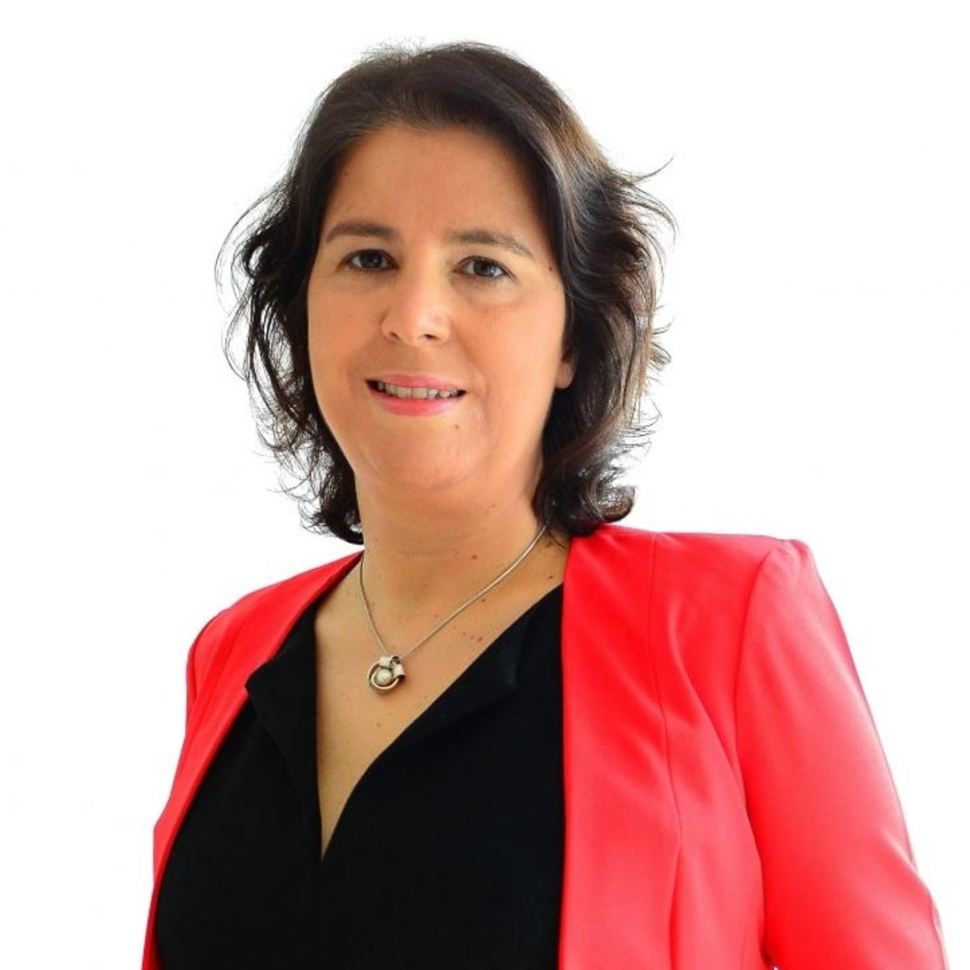 IFADESA - Estrategia, Negocios y Finanzas