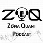 Ep26 Factor Investing y el Fondo Noax con Ivan Blanco