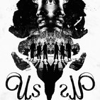 Nosotros ('Us')