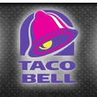 ¿Quieres Empezar una Franquicia o un Restaurante? | Caso Yum! Brands