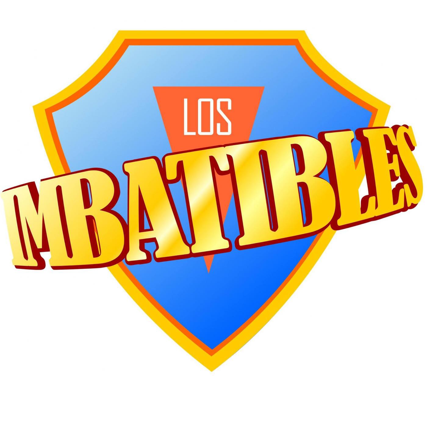 Entrevistas Modoradio