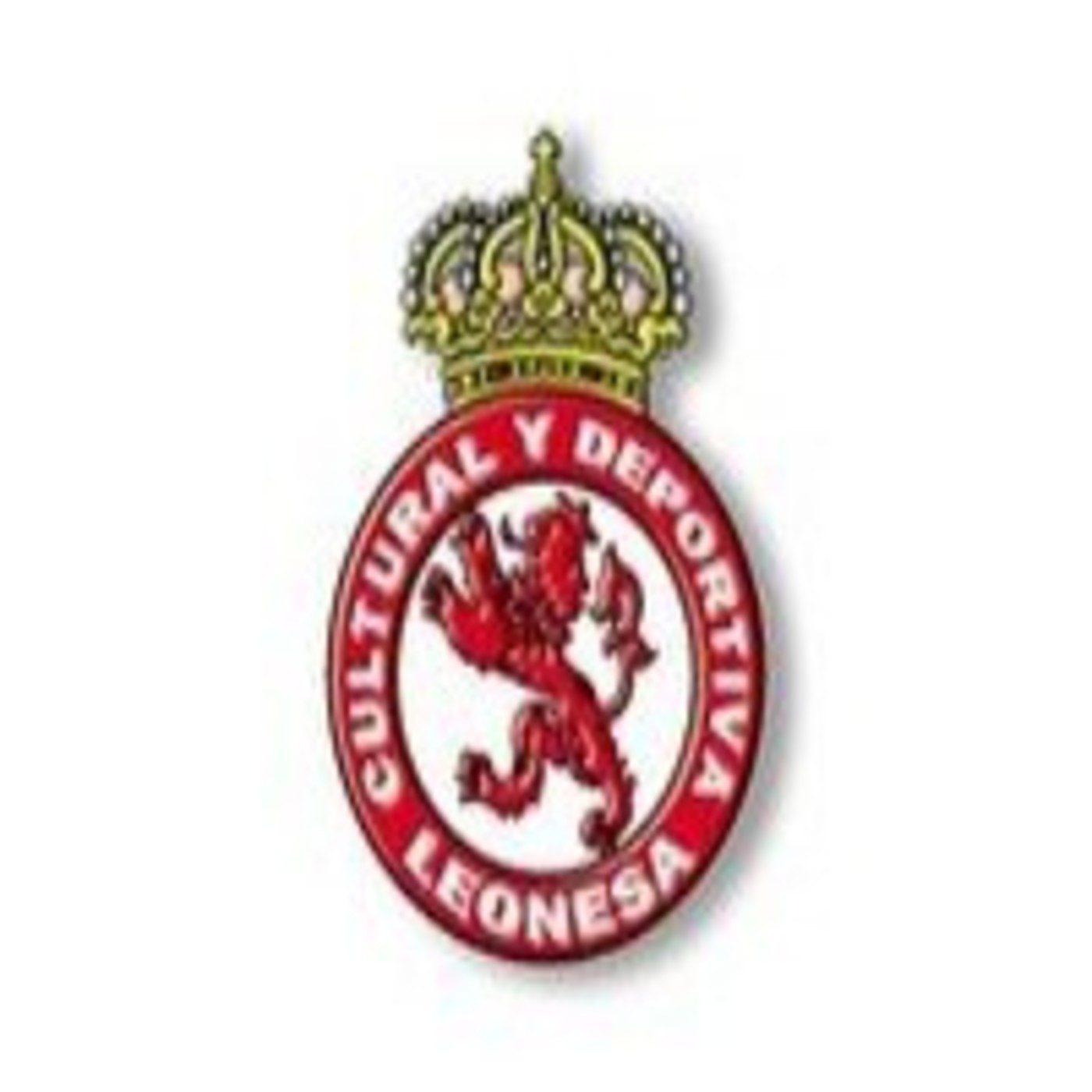 ¿Como ganar a la Cultural Leonesa?