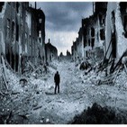 Podcinema ep. 171. El genocidio judio.